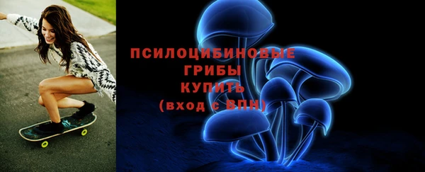 стафф Балахна