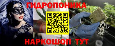 дурь Беслан